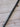 Mitsubishi Tensei Blue TM 50SR 44" Driver Shaft- Senior Flex | Tour Velvet 360