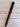 Scotty Cameron .390 32.50" Putter Shaft | Black Shaft | Black/Silver Titleist