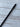 *NEW* Ping Alta CB 70S 40" Hybrid Shaft- Ping Tip
