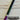 VA Composites Drago 75 FOUR 42" Fairway Shaft .335 | Black Pure Grip | ALL-FIT