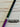 VA Composites Drago 75 FOUR 42" Fairway Shaft .335 | Black Pure Grip | ALL-FIT