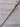 *NEW* Titleist SM10 Nickel 52*08F Wedge- BV Vokey Wedge Flex