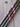 *NEW* True Temper AMT Red R300 Chrome .355 Taper Uncut- 3pc Wedge Set Shaft