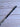 *NEW* Mitsubishi Tensei 1K Blue RIP 65R CHOOSE LENGTH Fairway Shaft-Titleist Tip