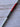 *PRISTINE* Callaway Apex 2026 UT Forged 22* Utility Iron- KBS C-Taper 120S