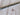 Accra TZ Five 70 M3 43.5" Regular Flex Driver Shaft DEMO (Plays 45")