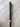 Diamana Limited S70 X 42.25" Fairway Shaft- PXG Tip