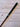 *NEW* Honma Vizard Red EZ-A 7 44.75" Driver Shaft Honma Tip Extra Stiff Flex