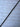 Project X HZRDUS Black 6.0 60g 44.5" Driver Shaft- Titleist Tip