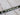 Project X Cypher Forty 5.5 42.25" Fairway Shaft- PXG Tip