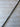 Mitsubishi Kai'li Blue Dark Waves 95X  40.75" Hybrid Shaft -Extra Stiff | TM Tip