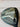 *NICE* Ping G440 Max 21* 7W Fairway Head | No HC