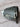 *NEW* TaylorMade Qi35 Max Lite 12* (Out of Plastic) Driver Head