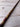 Accra Shogun Red 72 | M5 41.75" Fairway Shaft- GP Tour Velvet 360 Grip