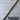 Ping Alta CB AWT 35.25" Iron Shaft - Regular Flex | Tour Velvet Grip