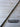 Ping Alta CB AWT 35.25" Iron Shaft - Regular Flex | Tour Velvet Grip