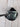 *NEW* Wilson Infinite ZT The 606 Zero Torque 34in Putter-Sight Dot | Black Shaft