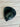 *NICE* Titleist GTS2 9* No Headcover Driver Head