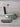 *PRISTINE* TaylorMade MG5 60 SB-10* Satin Chrome Wedge Head