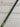 Aldila Tour Green ATX75-4.3 R 42.25" Fairway Shaft .335 | New Decade Grip
