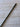 Project X HZRDUS	6.0 60g 42.25" Fairway Shaft - Stiff Flex | CP2 Pro Grip