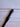 *NEW* Mitsubishi Tensei 1K Blue RIP 55S 44.5" Driver Shaft- Titleist Adapter