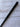 *PRISTINE* Fujikura Ventus TR VeloCore+ Plus Blue 6S 45" Driver Demo Shaft