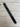 *NEW* Scotty Cameron 2022 Custom Shop Paddle Grip Black Golf Grip