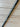*NEW* Fujikura Ventus Black 6S 44.5" Driver Shaft- Callaway Tip