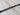 *NEW* Project X HZRDUS Black 6.0 90g 42" Uncut Hybrid Shaft- No Tip