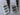 Callaway Apex TCB Forged 4-P (7pcs) Iron Set- MMT105TX | Tour Velvet Grip