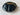 Callaway Paradym 15* 3W Fairway Head