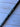 Graphite Design Tour AD DI-6X Black 44.25" Driver Shaft- TaylorMade Tip