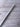 *NEW* TPT Nitro Driver 15/Lo .335 46" Uncut Driver Shaft