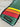 *NEW* Scotty Cameron 2026 Gottahava PGA Championship Driver Headcover