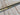 Project X EvenFlow Riptide 6.0 80g 37.75" Stiff Flex Hybrid Shaft- No Tip