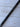 Mitsubishi Tensei 1K Blue 55S 44.5" Driver Shaft- Titleist Tip