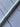 Fujikura Ventus VeloCore+ VeloCore+ White 4S 44.5" Driver Shaft- TaylorMade Tip