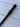 *NEW* Mitsubishi Tensei 1K Blue 55S 44.5" Driver Shaft- Titleist Tip