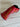 *NEW* Scotty Cameron Special Select Red Blade Putter Headcover