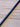 *NEW* Honma Vizard Blue EZ-P 7 44.75" Driver Shaft Honma Tip Extra Stiff Flex