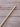 *NEW* LA Golf Ozik ALTUS 65A 40" Iron .370 Uncut Shaft Senior Flex