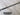Diamana Limited S70 X 42.25" Fairway Shaft- PXG Tip