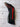 *NICE* TaylorMade M6 Driver Headcover