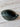 Ping G425 LST 9* Driver Head | No HC
