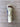 SWAG USA Camo 2021 Abe Lincoln Dollar Bill Blue/White HC Fairway Headcover