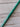 Graphite Design Tour AD FI 7X 44.5" Driver Shaft- Callaway Tip | JumboMax Grip