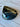 *NICE* Ping G440 LST 9* Driver Head | No HC