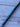 *NEW* Mitsubishi Diamana BF 70X 46" Uncut Driver/Fairway Shaft- Extra Stiff Flex