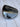 *NEW* Titleist GT2 9* Driver Head - NO HEADCOVER